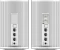 Cudy P4, 5G, AX3000 Vorschaubild