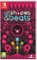 Just Shapes & Beats (Switch) Vorschaubild