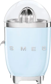 Smeg CJF11PBEU Zitruspresse