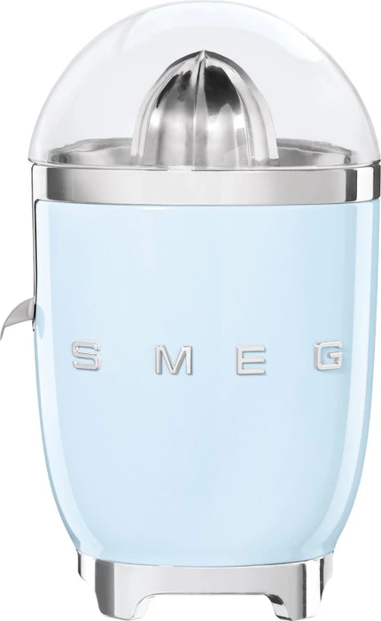 Smeg CJF11..EU