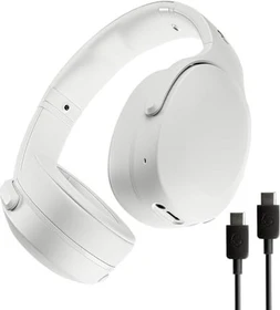 Skullcandy Crusher Evo Bone