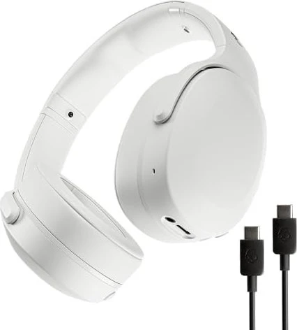 Skullcandy Crusher Evo