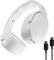 Skullcandy Crusher Evo Vorschaubild