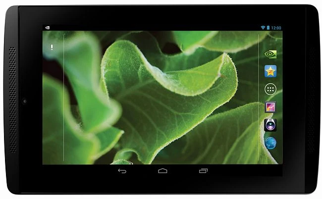 Zotac Tegra NOTE 7, 16GB