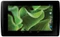 Zotac Tegra NOTE 7, 16GB Vorschaubild