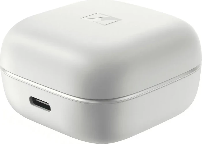 Sennheiser Accentum True Wireless weiß