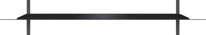 LG OLED65A19LA