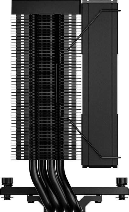 ID-Cooling Frozn A410 TD