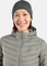 Odlo Merino Warm Mütze urban chic Vorschaubild