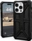 UAG Monarch Case für Apple iPhone 14 Pro Vorschaubild
