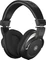 Yamaha YH-WL500 Vorschaubild