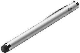 HP Executive Tablet Stift