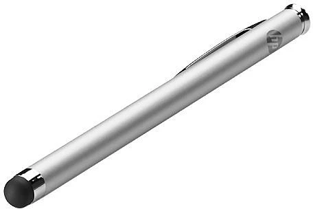 HP Executive Tablet Stift