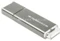 Mach Xtreme Technology MX-LX 128GB grau, USB-A, USB 3.2 Gen 1×1 Vorschaubild