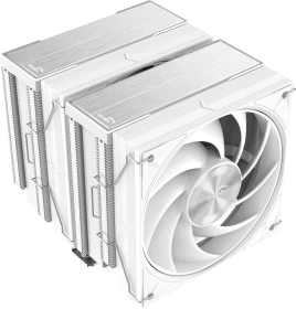 SAMA A60W