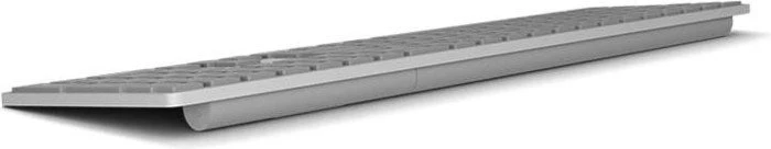 Microsoft Surface Keyboard, Bluetooth, CH