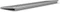 Microsoft Surface Keyboard, Bluetooth, CH Vorschaubild