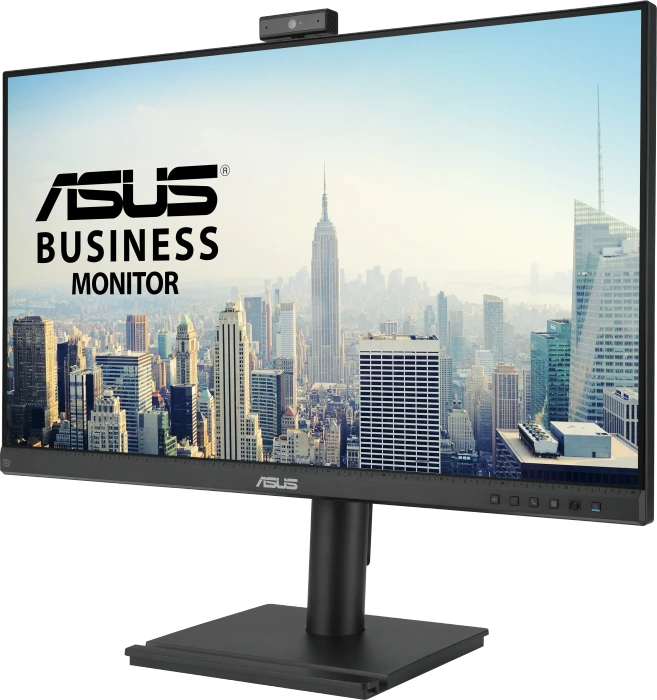 ASUS BE279QFK, 27"