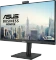 ASUS BE279QFK, 27" Vorschaubild