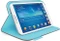 Logitech Protective Case für Samsung Galaxy Tab 3 8.0 grau Vorschaubild