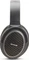 Aiwa HST-250BT titanium Vorschaubild