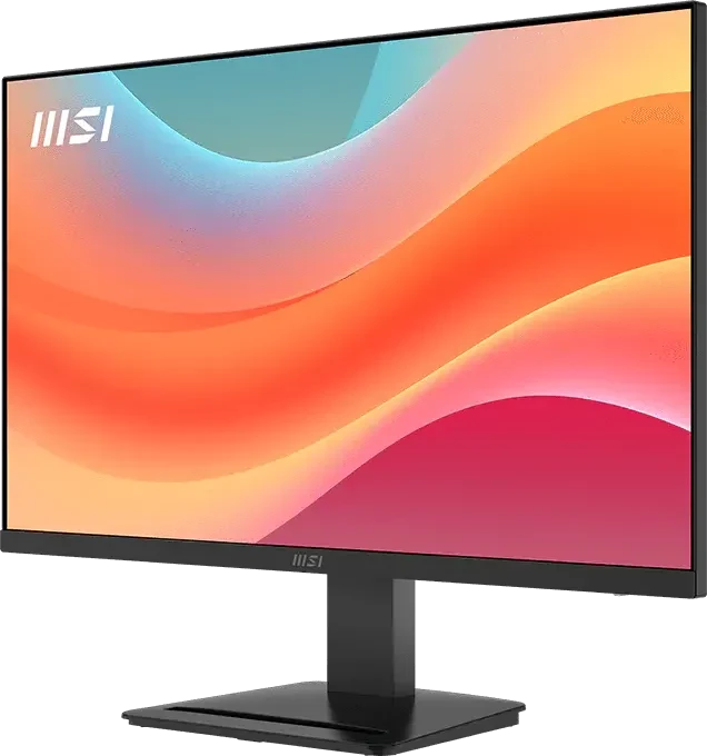 MSI PRO MP273QDE E7, 27"