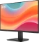 MSI PRO MP273QDE E7, 27" Vorschaubild