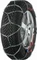 Pewag Brenta 9 XMB 59 Vorschaubild