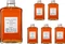Nikka From the Barrel Vorschaubild
