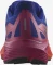 Salomon Aero Blaze 2 dragon fire/vivacious/surf the web (Damen) Vorschaubild