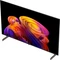 LG OLED AI B6 OLED55B6ELC Vorschaubild