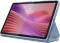 Lenovo Tab TB311FU, Polar Blue, 4GB RAM, 64GB Vorschaubild