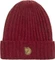 Fjällräven Byron Mütze red oak Vorschaubild