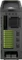 AeroCool XPredator Evil Green Edition, Acrylfenster Vorschaubild