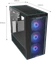 Lian Li LANCOOL III RGB White, weiß, Glasfenster Vorschaubild