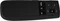 LogiLink EasyShow Wireless Presenter, USB-A Vorschaubild