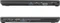 Fujitsu Lifebook U727, Core i5-7200U, 8GB RAM, 256GB SSD, LTE, DE Vorschaubild