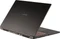 Captiva Advanced Gaming I63-628, Core i7-10870H, 16GB RAM, 500GB SSD, GeForce RTX 3060, DE Vorschaubild