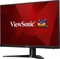 ViewSonic VX2705-2KP-MHD, 27" Vorschaubild