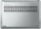 Lenovo IdeaPad 5 Pro 16ACH6, Cloud Grey, Ryzen 7 5800H, 16GB RAM, 1TB SSD, GeForce RTX 3050, EU Vorschaubild