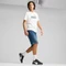 Puma ST Runner v4 Leather puma black/puma white Vorschaubild