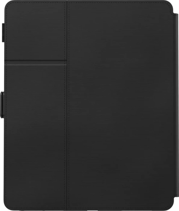 Speck Balance Folio für Apple iPad Pro 12.9" (2018-2021) Pro Case, schwarz