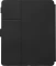 Speck Balance Folio für Apple iPad Pro 12.9" (2018-2021) Pro Case, schwarz Vorschaubild