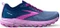 Brooks Cascadia 17 (Damen) Vorschaubild