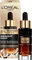 L'Oréal Age Perfect Zell-Renaissance Midnight Serum, 30ml Vorschaubild