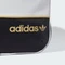 adidas Originals Rucksack black Vorschaubild