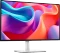 Dell 27 Plus QHD USB-C Monitor S2725DC, 27" Vorschaubild