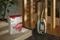 Miele HyClean Pure FJM Staubbeutel-Set Vorschaubild