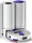 Dyson R2 Nurovi Wash+Dry Saug-/Wischroboter inkl. Absaug-/Reinigungsstation (664874-01)