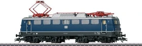 Märklin - Spur H0 E-Lok - Elektrolokomotive Baureihe 110.1